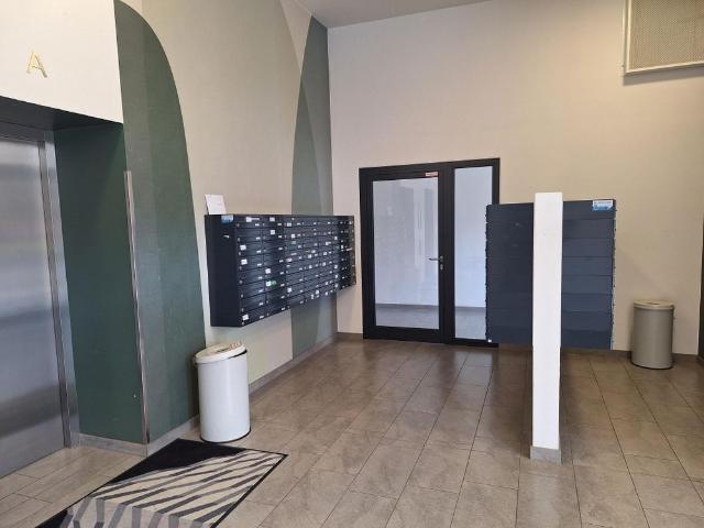 Wohnen mit einzigartigem Blick auf Linz!