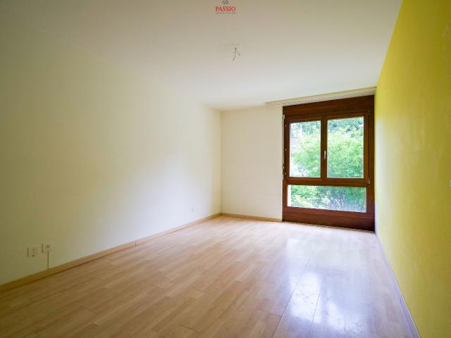 Wohnen mit guter Anbindung – Charmante 3,5 Zimmer Wohnung an Top Lage! Dreamo. Ch
