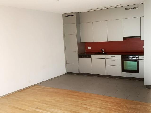 Wohnen mit Stil!
