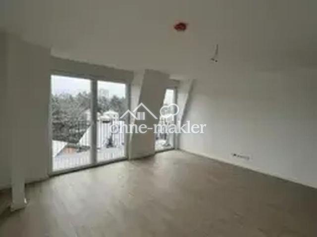 Wohnen mit Stil – Helle 3 Zimmer Wohnung mit Charme und Komfort