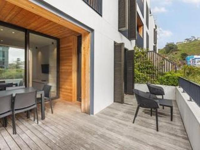 wohnen sie im herzen von de waterkan.