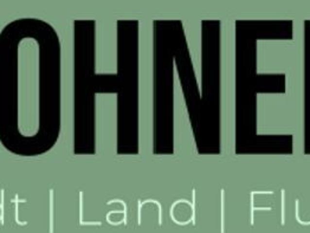 WOHNEN³ Stadt | Land | Fluss | dreamo. Ch