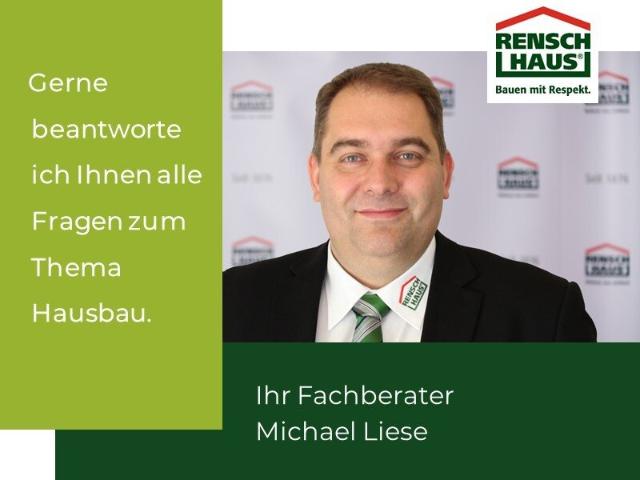 Wohnen, wo andere Urlaub machen.