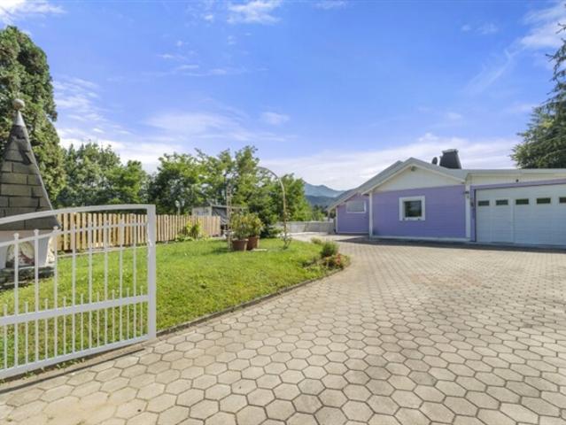 Bungalow mit Fernblick in Rosegg nahe Velden wohnen wo andere Urlaub machen