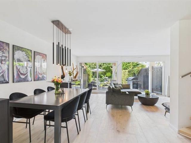 WOHNEN WIE IM HAUS MAISONETTE MIT EIGENEM GARTEN