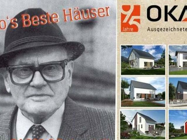 WOHNEN XL EIN ZUHAUSE FÜR DIE GANZE FAMILIE
