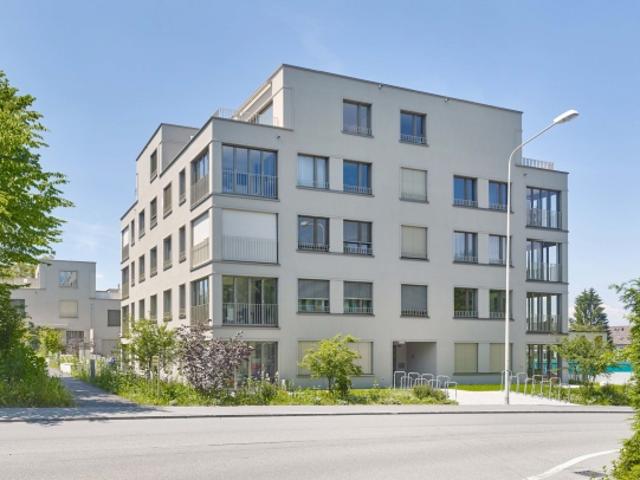 Wohnerlebnis pur Leben Sie Ihren Traum