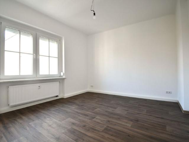 Wohnkomfort der Extraklasse neu erleben!