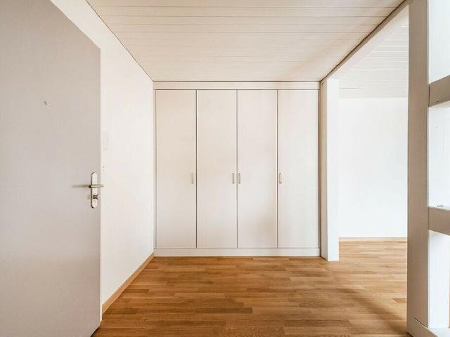 Wohnkomfort für Geniesser | dreamo. Ch