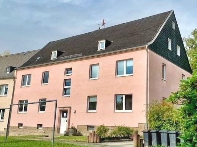 Wohnhaus für sich selbst oder Vermieten?