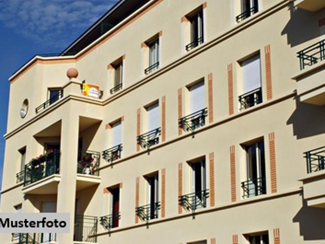 Wohnhaus im Wochenendhausstil provisionsfrei