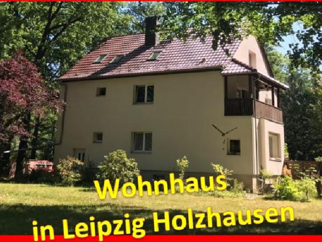 Wohnhaus in gewachsener Siedlung, Objekt Nr. 4 6 38 39 7