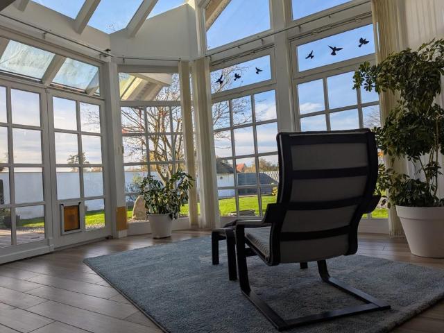 Wohnhaus mit Werkstatt, Ideal für HandwerkHobby, Provisionsfrei