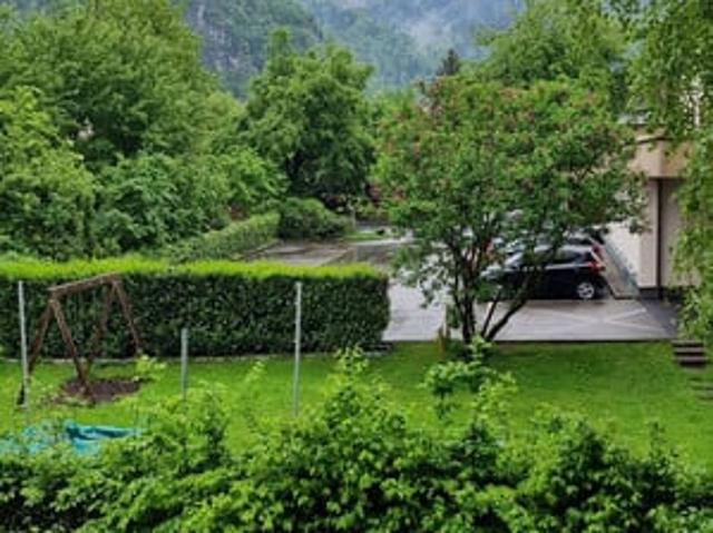 Wohnhighlight in Hohenems – Privat / provisionsfrei zu verkaufen