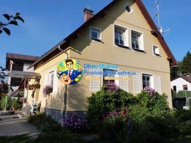 Wohnperle in Frankfurt ! OhneMaklerProvisionVerkaufen.de