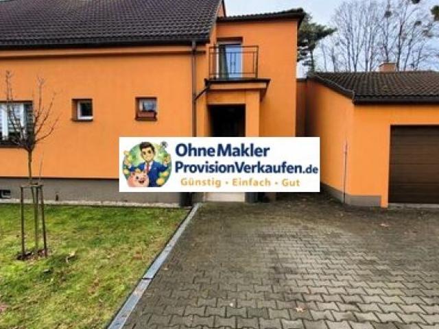 Wohnperle in Magdeburg ! OhneMaklerProvisionVerkaufen.de