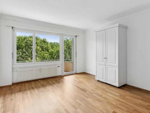 Wohntraum an ruhiger Lage im Breitfeldquartier