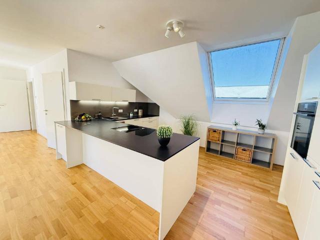 WOHNTRAUM | GRÜNLAGE | RUHIG | PERFEKTE VERKEHRSANBINDUNG