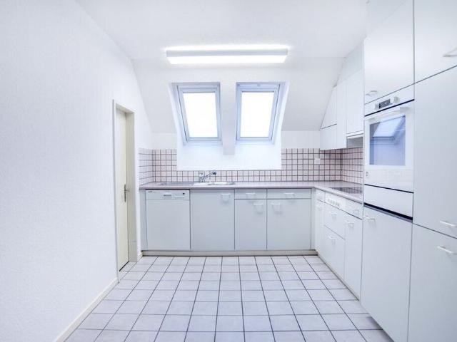 Wohntraum für Familie