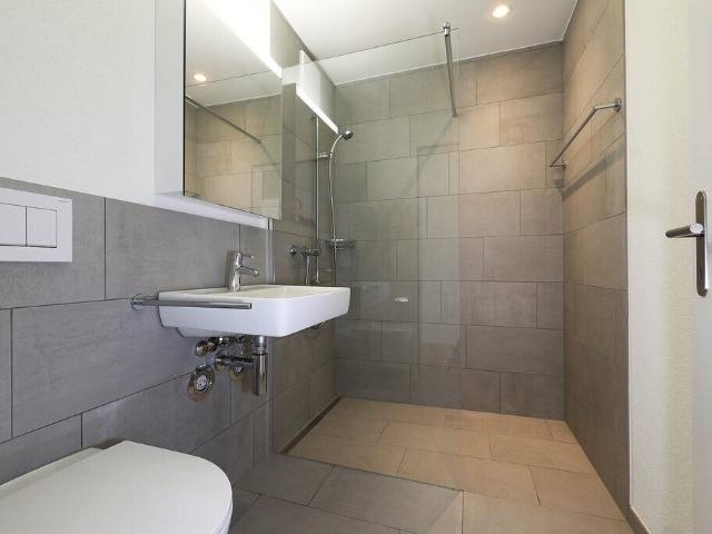 Modernes Wohnen | dreamo. Ch