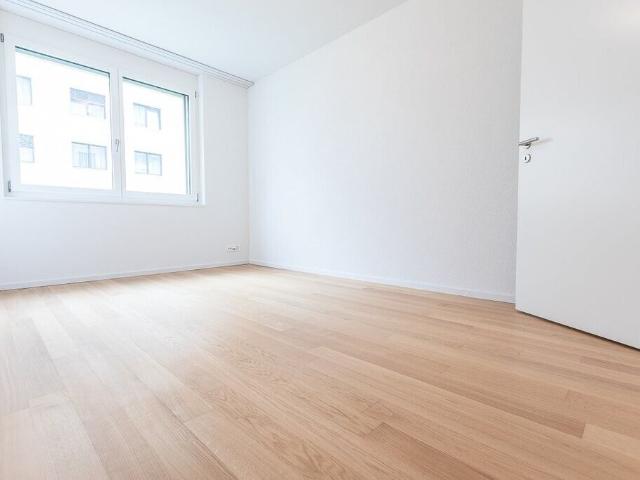 Wohntraum für Familien | dreamo. Ch
