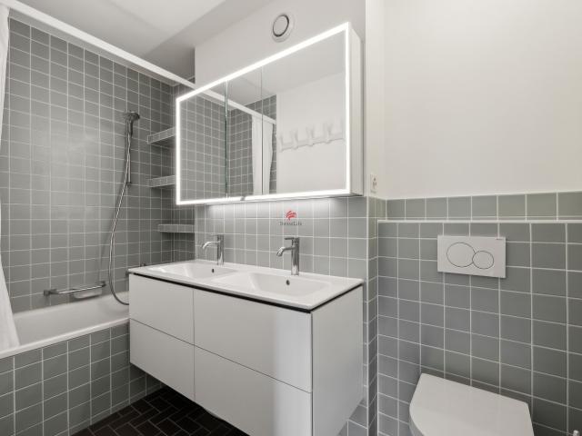Wohntraum im Bachletten Quartier | dreamo. Ch