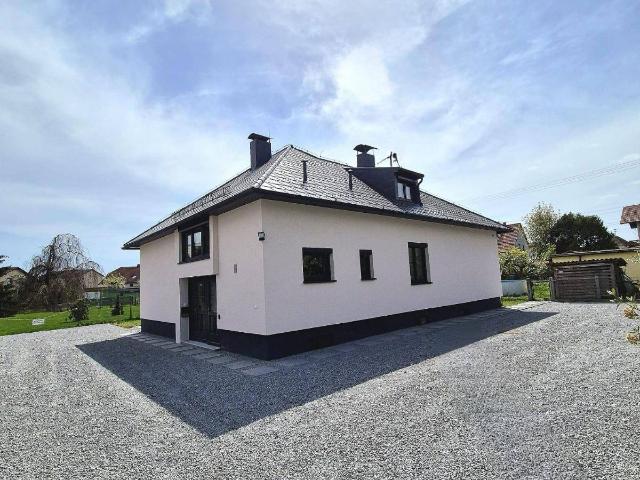 Wohntraum im Speckgürtel von Linz in Pasching