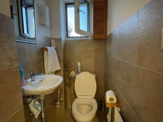 Wohntraum mit pool! Einfamilienhaus in ruhiger Stadtrandlage!