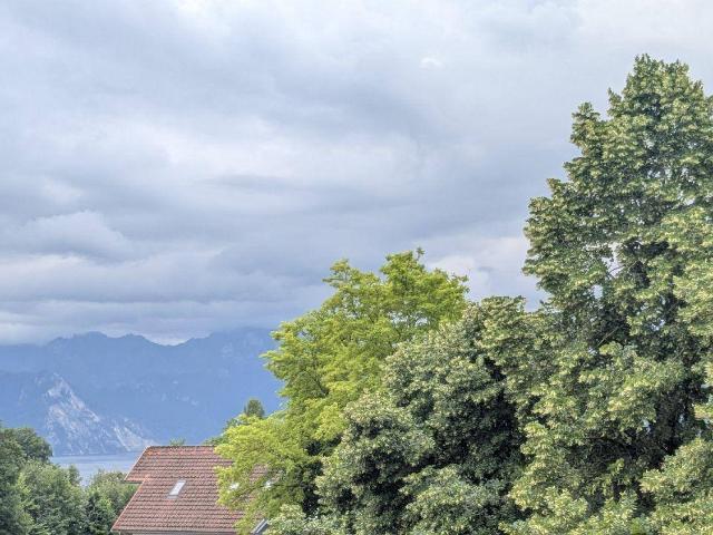 Wohntraum mit Seeblick und Balkon Top 4