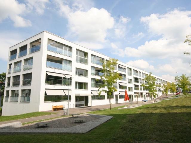 Wohntraum mit Seesicht!