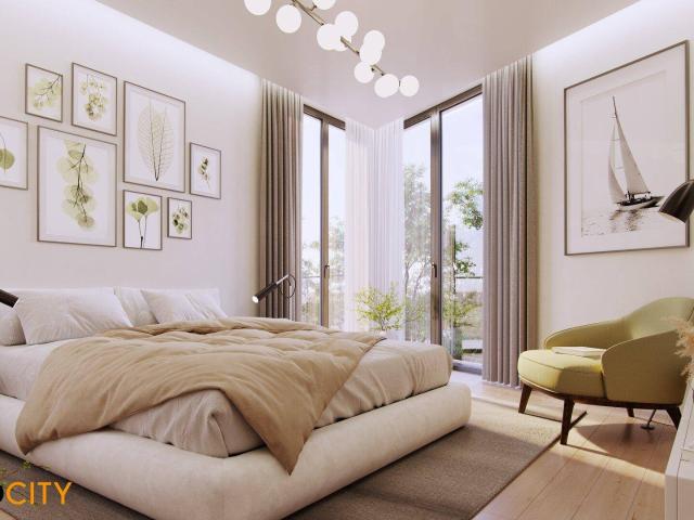 Wohntraum Top 4, 2 Zimmer, Erstbezug, Erstklassige Ausstattung, Neubau + Balkon! Das pure Wohnerlebnis im 23. Bezirk!