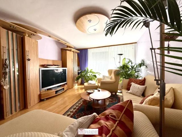 Wohnung Maria Enzersdorf Maria Enzersdorf 103533115