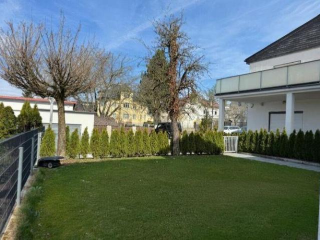 Wohnung Mattighofen Mattighofen 103182441