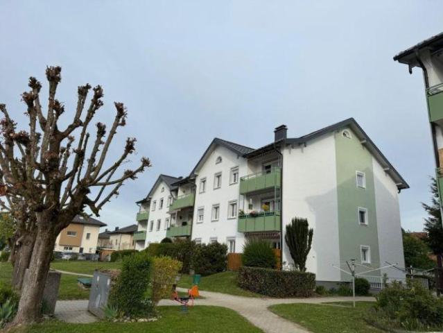 Wohnung Mattighofen Mattighofen 103182437