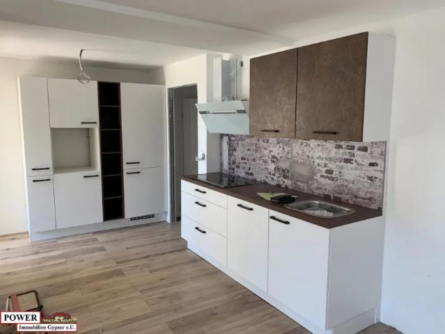 Wohnung Mattighofen Mattighofen 103456354