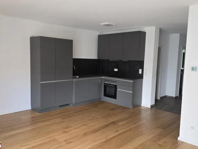 Wohnung Mattighofen Mattighofen 103456413