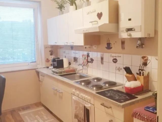 Wohnung Mautern An Der Donau Mautern An Der Donau 104321387