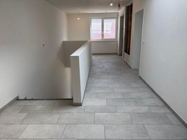 Wohnung Zu Vermieten Micheldorf In Oberösterreich Micheldorf In Oberösterreich 1 ES102242295