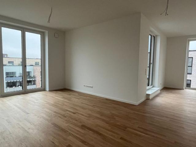 Wohnung Miete / Pacht 21502 Geesthacht