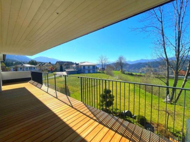 Zu Verkaufen Wohnung Millstatt Am See Millstatt Am See DS102203138