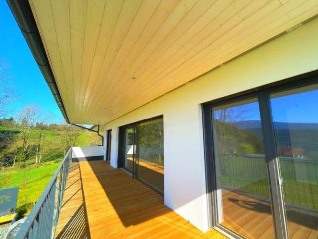 Wohnung Zu Verkaufen Millstatt Am See Millstatt Am See 758000 ES102203138