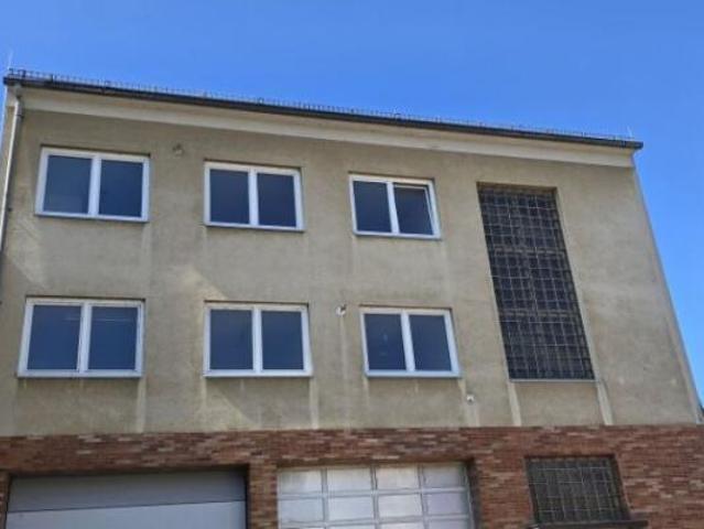 Zu Vermieten Wohnung Mistelbach Mistelbach DS102242299
