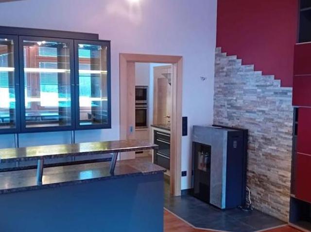 Wohnung mit 4 Schlafzimmer Tirol 6154 DS98029793