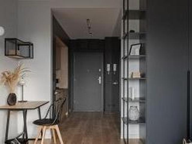 Wohnung mit 4 Schlafzimmer Vomp 6134 DS99982886