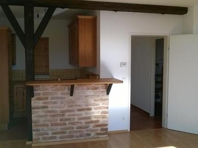 Wohnung mit 4 Schlafzimmer Vösendorf 2334 DLS97030028