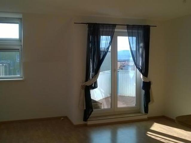 Wohnung mit 4 Schlafzimmer Vösendorf 2334 ELS97030028
