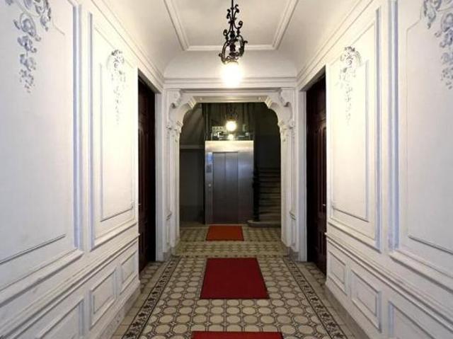 Wohnung mit 4 Schlafzimmer Wien 1040 DLS99823598