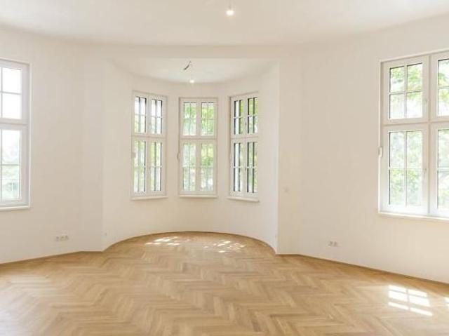 Wohnung mit 4 Schlafzimmer Wien 1140 DLS96679413