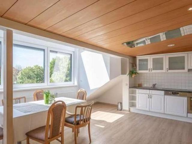 Wohnung mit 4 Schlafzimmer Wien 1140 DS101214329