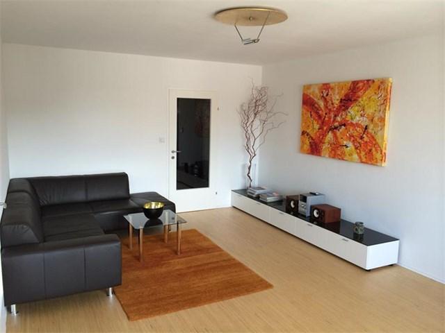Wohnung mit 4 Schlafzimmer Wien 1140 ES95512034